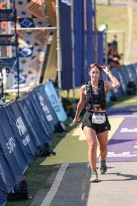 BIB: 
                            <button type="button" onclick="openModal(27226389)" class="btn btn-primary btn-sm float-right btn-popup" data-toggle="modal" data-target=".modal-high-quality">
                        <i class="fas fa-shopping-cart"></i> Add to Cart
                    </button>
                                            <button type="button" onclick="isThisMe(27226389, true)" class="btn btn-success btn-sm float-right btn-popup btn-isme hidden" data-toggle="tooltip" data-placement="bottom" title="นี่คือรูปของคุณใช่ไหม คลิกที่นี่เพื่อเอาเข้าอัลบั้ม">
                        <i class="fas fa-plus"></i> Add to album
                    </button>
                    <button type="button" onclick="isThisMe(27226389, false)" class="btn btn-warning btn-sm float-right btn-popup btn-isnotme hidden">
                        <i class="fas fa-ban"></i> Remove from album
                    </button>